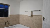 Bathroom 1 of property in Magaliesburg