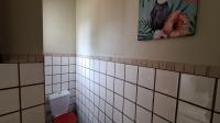 Flatlet of property in Magaliesburg