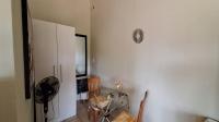 Flatlet of property in Magaliesburg