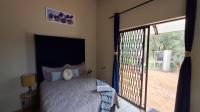 Flatlet of property in Magaliesburg