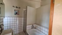 Flatlet of property in Magaliesburg