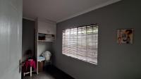 Bed Room 2 - 20 square meters of property in Magaliesburg