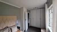 Bed Room 1 - 12 square meters of property in Magaliesburg