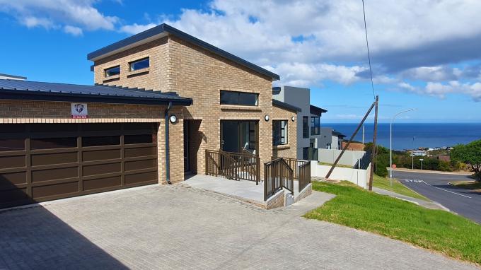 3 Bedroom Duet for Sale For Sale in Dana Bay - MR692292