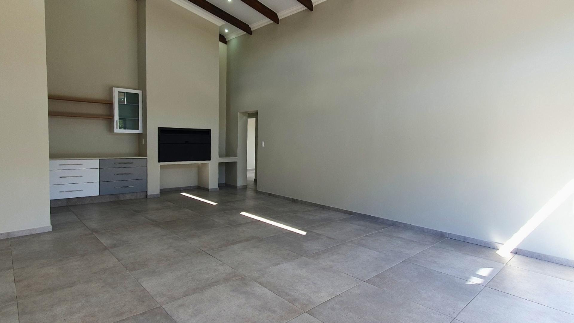  of property in Dana Bay