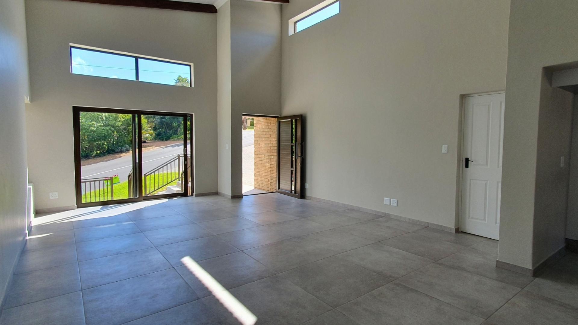  of property in Dana Bay