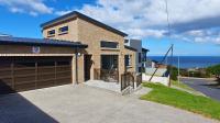  of property in Dana Bay
