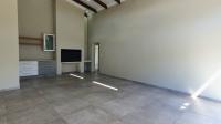  of property in Dana Bay