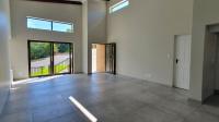  of property in Dana Bay