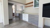  of property in Dana Bay