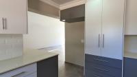  of property in Dana Bay