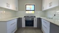  of property in Dana Bay