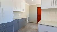  of property in Dana Bay