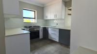  of property in Dana Bay