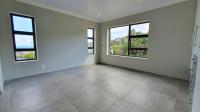  of property in Dana Bay
