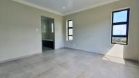  of property in Dana Bay
