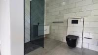  of property in Dana Bay