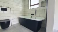  of property in Dana Bay