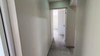  of property in Dana Bay