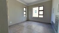  of property in Dana Bay