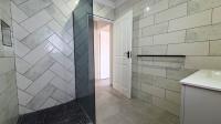  of property in Dana Bay