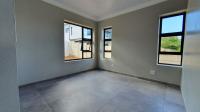  of property in Dana Bay