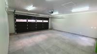  of property in Dana Bay