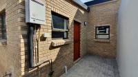  of property in Dana Bay