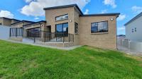  of property in Dana Bay