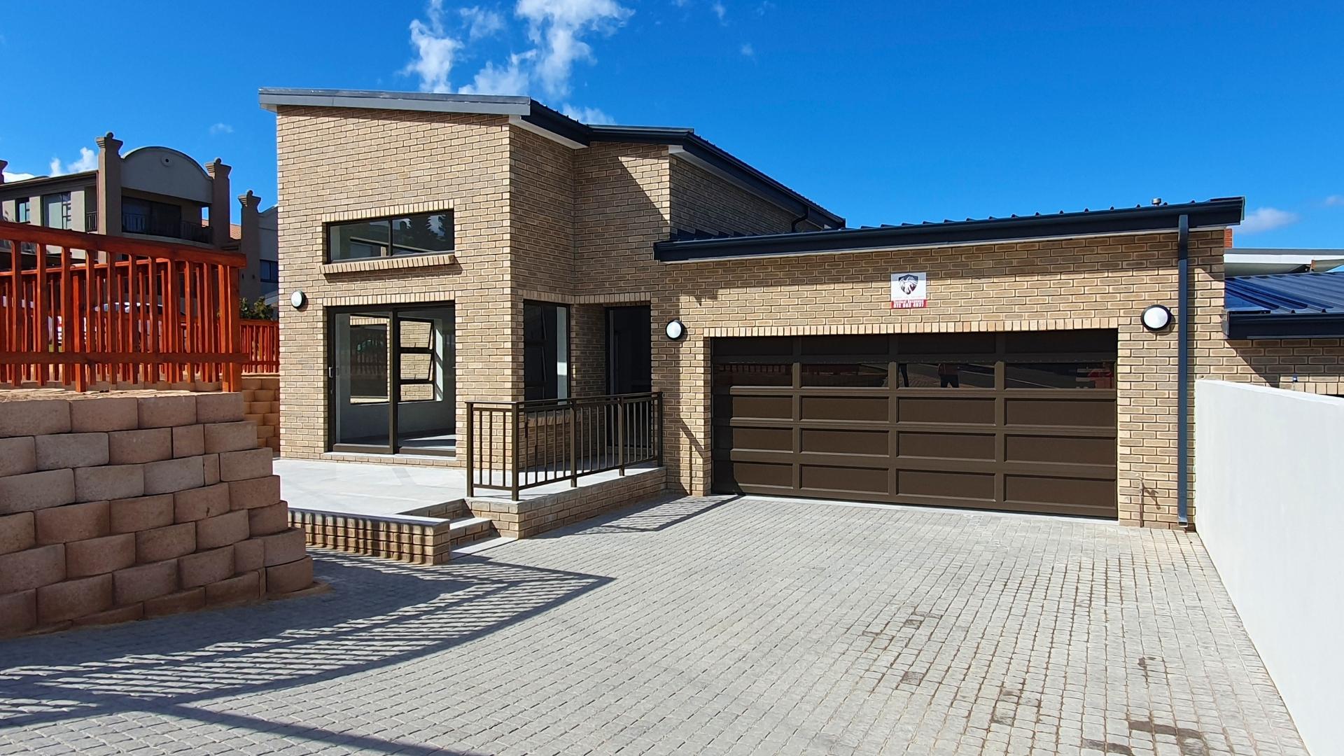  of property in Dana Bay