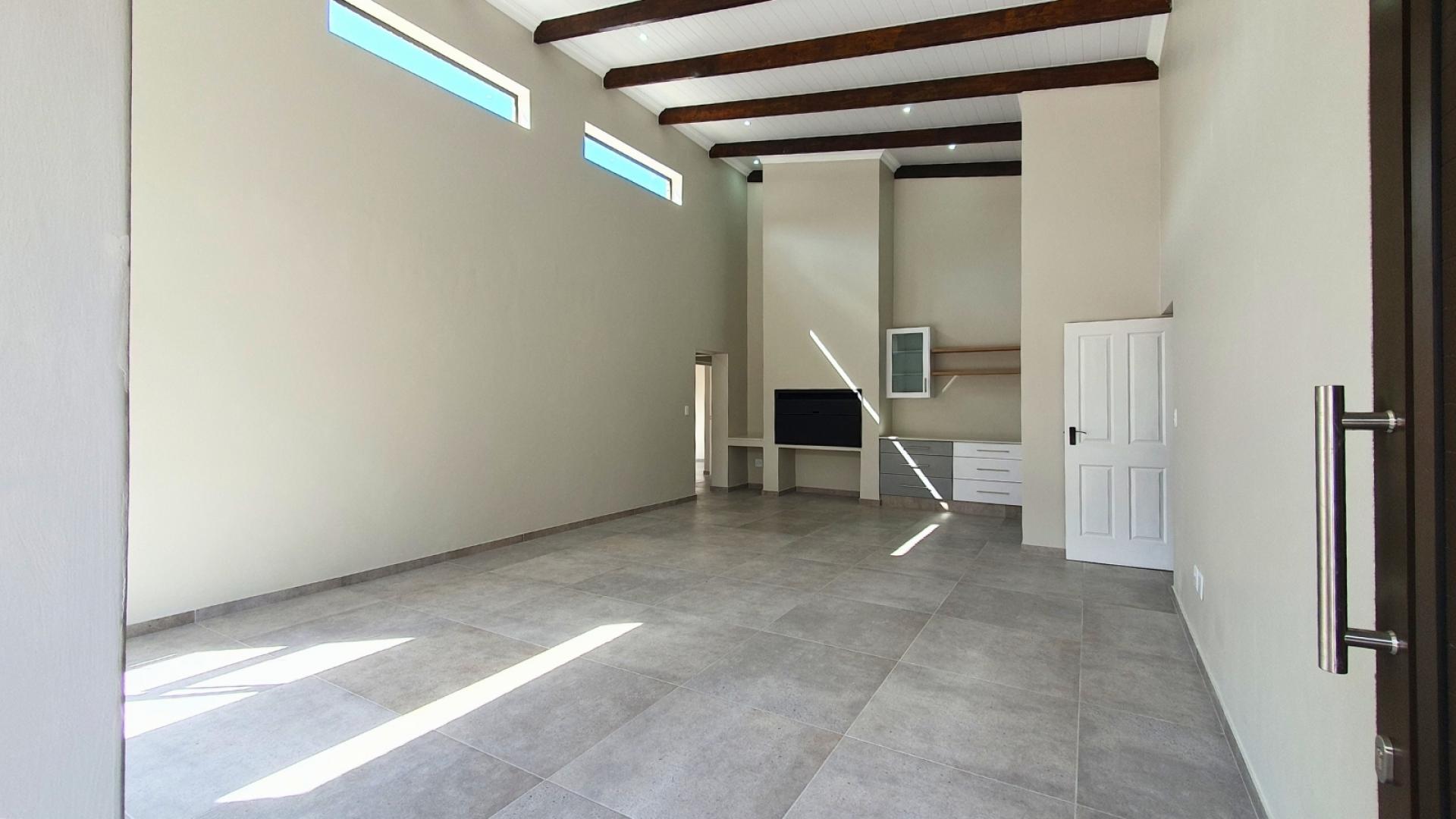  of property in Dana Bay