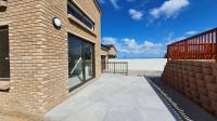 of property in Dana Bay