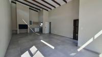  of property in Dana Bay