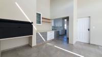  of property in Dana Bay