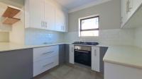  of property in Dana Bay
