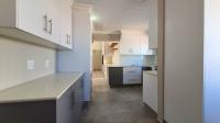  of property in Dana Bay