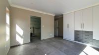  of property in Dana Bay