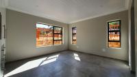  of property in Dana Bay
