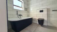  of property in Dana Bay