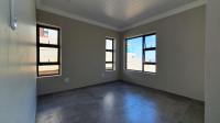  of property in Dana Bay