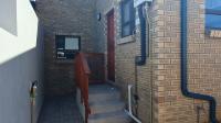  of property in Dana Bay