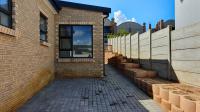  of property in Dana Bay