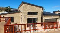  of property in Dana Bay