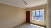 Lounges - 12 square meters of property in Comet