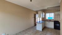 Lounges - 12 square meters of property in Comet