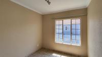 Bed Room 1 - 12 square meters of property in Comet
