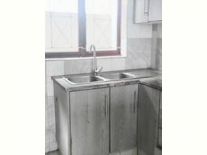3 Bedroom Simplex for Sale For Sale in New Germany  - MR692302