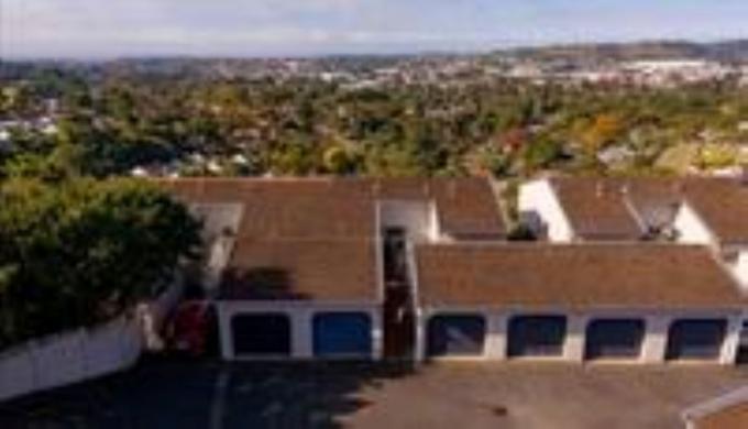 3 Bedroom Simplex for Sale For Sale in New Germany  - MR692302