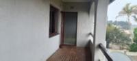  of property in New Germany 
