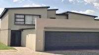 Front View of property in Ben Fleur